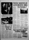 Torbay Express and South Devon Echo Saturday 01 November 1980 Page 15