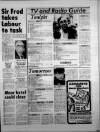 Torbay Express and South Devon Echo Monday 03 November 1980 Page 3