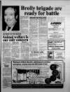 Torbay Express and South Devon Echo Monday 03 November 1980 Page 7