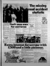Torbay Express and South Devon Echo Tuesday 04 November 1980 Page 5