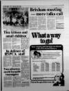 Torbay Express and South Devon Echo Tuesday 04 November 1980 Page 9