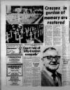 Torbay Express and South Devon Echo Tuesday 04 November 1980 Page 10
