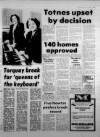 Torbay Express and South Devon Echo Tuesday 04 November 1980 Page 11
