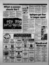 Torbay Express and South Devon Echo Tuesday 04 November 1980 Page 18