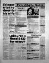 Torbay Express and South Devon Echo Wednesday 05 November 1980 Page 3