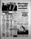 Torbay Express and South Devon Echo Wednesday 05 November 1980 Page 5