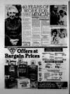 Torbay Express and South Devon Echo Wednesday 05 November 1980 Page 6