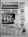 Torbay Express and South Devon Echo Wednesday 05 November 1980 Page 9