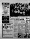 Torbay Express and South Devon Echo Wednesday 05 November 1980 Page 10