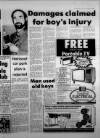 Torbay Express and South Devon Echo Wednesday 05 November 1980 Page 11