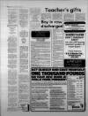 Torbay Express and South Devon Echo Wednesday 05 November 1980 Page 14