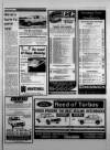 Torbay Express and South Devon Echo Wednesday 05 November 1980 Page 17