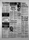 Torbay Express and South Devon Echo Wednesday 05 November 1980 Page 18