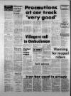 Torbay Express and South Devon Echo Thursday 06 November 1980 Page 2