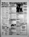 Torbay Express and South Devon Echo Thursday 06 November 1980 Page 3