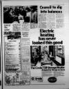 Torbay Express and South Devon Echo Thursday 06 November 1980 Page 9
