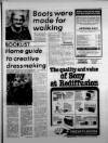 Torbay Express and South Devon Echo Thursday 06 November 1980 Page 11