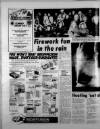 Torbay Express and South Devon Echo Thursday 06 November 1980 Page 12