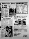 Torbay Express and South Devon Echo Thursday 06 November 1980 Page 13