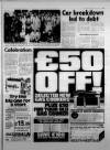 Torbay Express and South Devon Echo Thursday 06 November 1980 Page 19