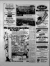 Torbay Express and South Devon Echo Thursday 06 November 1980 Page 20