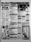 Torbay Express and South Devon Echo Friday 07 November 1980 Page 3