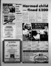 Torbay Express and South Devon Echo Friday 07 November 1980 Page 9