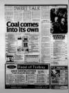 Torbay Express and South Devon Echo Friday 07 November 1980 Page 10