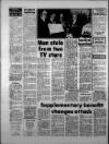 Torbay Express and South Devon Echo Saturday 08 November 1980 Page 2