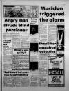 Torbay Express and South Devon Echo Saturday 08 November 1980 Page 3