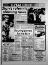 Torbay Express and South Devon Echo Saturday 08 November 1980 Page 7
