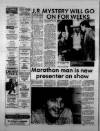 Torbay Express and South Devon Echo Saturday 08 November 1980 Page 12