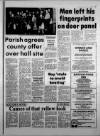 Torbay Express and South Devon Echo Saturday 08 November 1980 Page 15