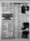 Torbay Express and South Devon Echo Saturday 08 November 1980 Page 18