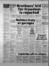 Torbay Express and South Devon Echo Tuesday 11 November 1980 Page 2