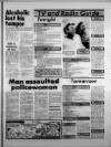 Torbay Express and South Devon Echo Tuesday 11 November 1980 Page 3