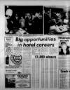 Torbay Express and South Devon Echo Tuesday 11 November 1980 Page 8