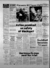 Torbay Express and South Devon Echo Wednesday 12 November 1980 Page 2
