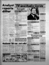 Torbay Express and South Devon Echo Wednesday 12 November 1980 Page 3