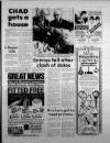 Torbay Express and South Devon Echo Wednesday 12 November 1980 Page 5