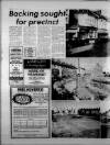 Torbay Express and South Devon Echo Wednesday 12 November 1980 Page 10