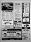 Torbay Express and South Devon Echo Wednesday 12 November 1980 Page 17