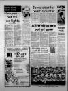 Torbay Express and South Devon Echo Wednesday 12 November 1980 Page 18