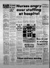 Torbay Express and South Devon Echo Friday 14 November 1980 Page 2