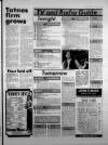 Torbay Express and South Devon Echo Friday 14 November 1980 Page 3