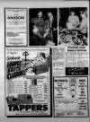 Torbay Express and South Devon Echo Friday 14 November 1980 Page 8