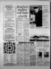 Torbay Express and South Devon Echo Friday 14 November 1980 Page 16