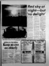 Torbay Express and South Devon Echo Friday 14 November 1980 Page 17