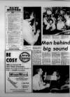 Torbay Express and South Devon Echo Friday 14 November 1980 Page 18