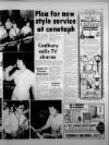 Torbay Express and South Devon Echo Friday 14 November 1980 Page 19